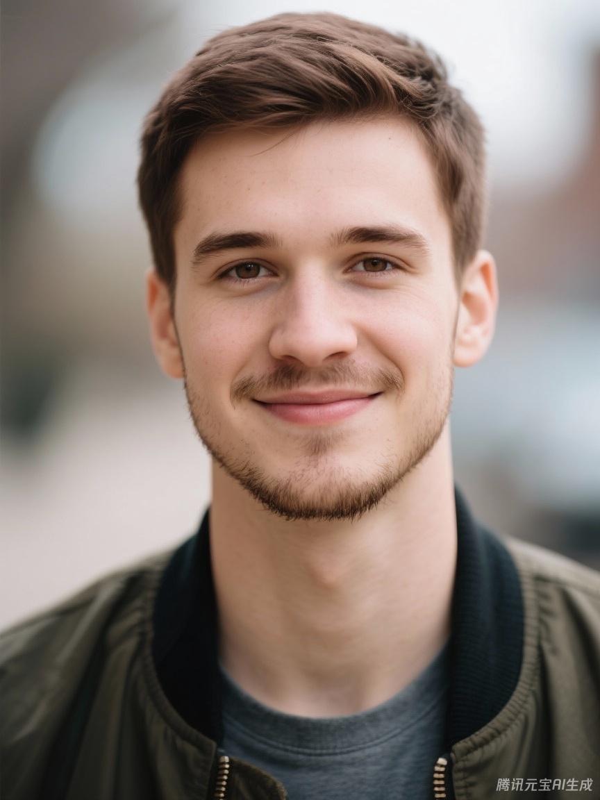 Alex Thompson