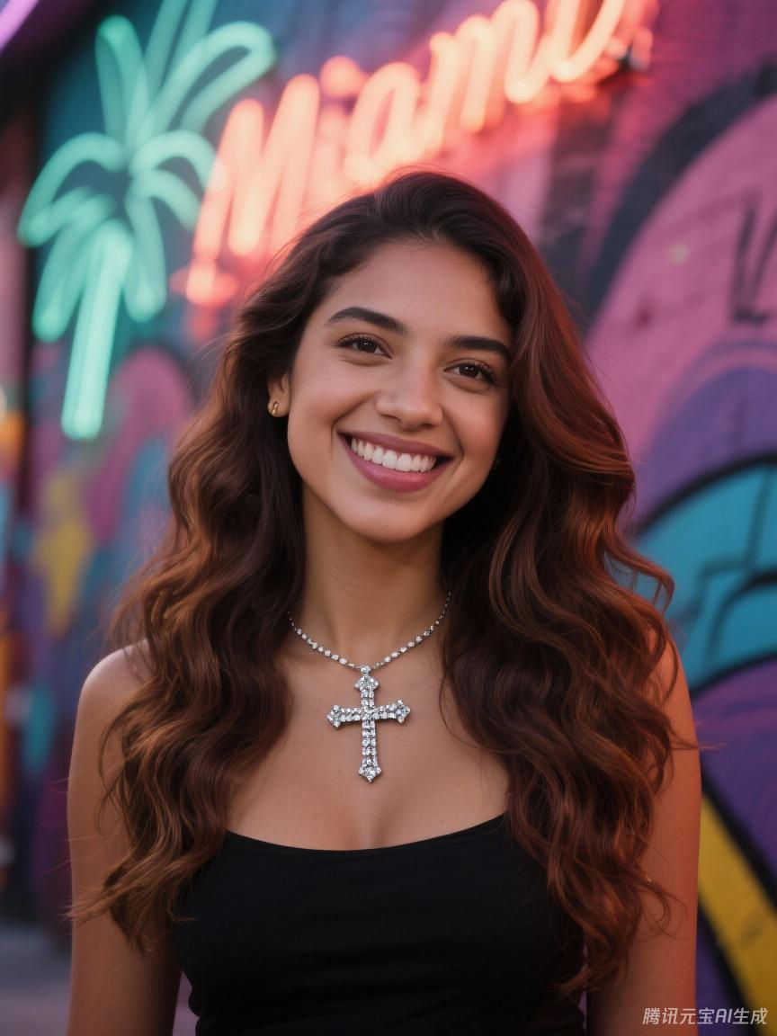 Jamie Rodriguez