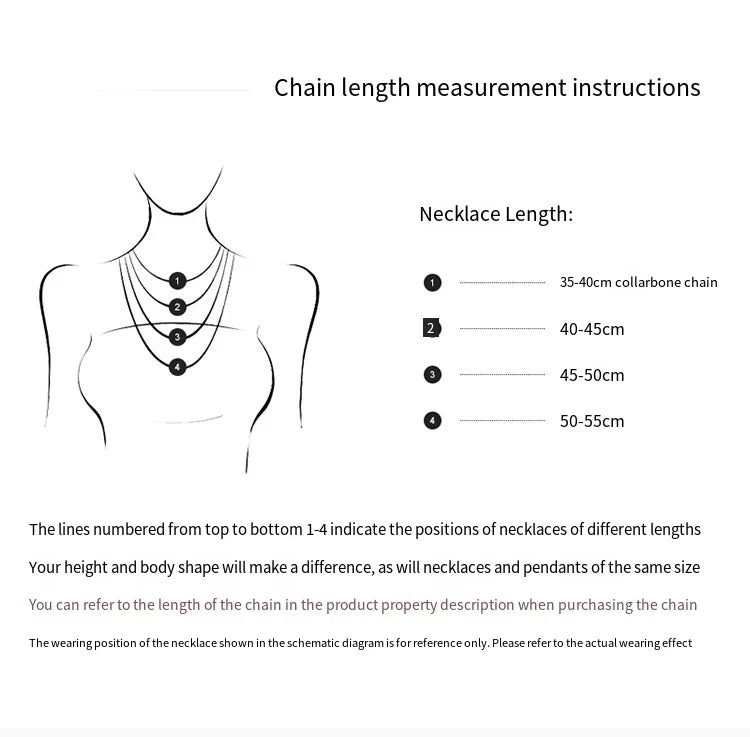 Moissnate diamond necklace with unlimited symbol