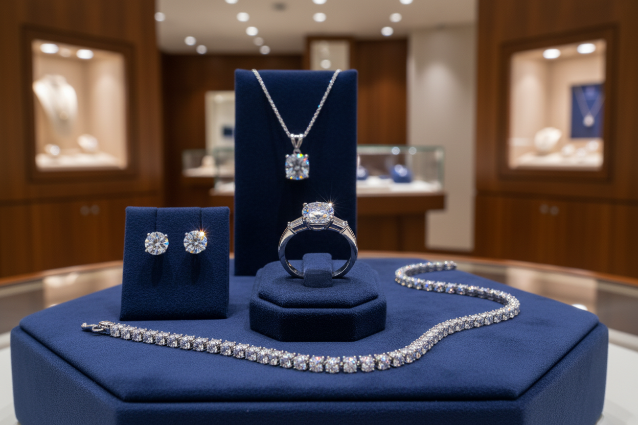 将上图白色背景改为美国习惯的店铺背景