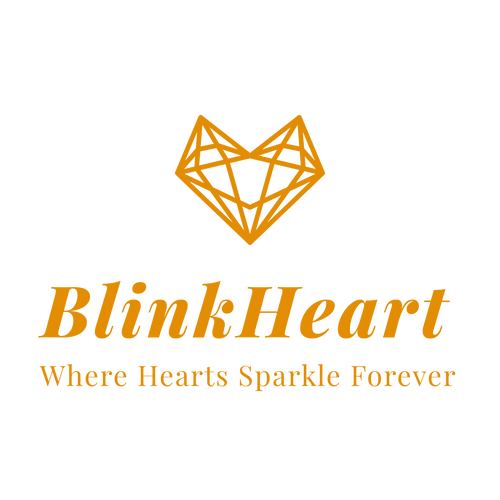 BlinkHeart